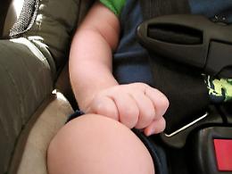 "Certi bambini non dovrebbero nascere": la frase shock della maestra contro l'alunno