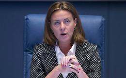 ROMA. Lorenzin,in 5 regioni cure sotto soglia minima