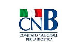 ROMA. Scambio embrioni: Cnb, diritto dei nati di conoscere le proprie origini