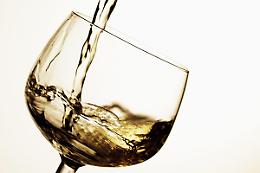 ROMA. Vino: con Sparkle Roma capitale anche delle bollicine