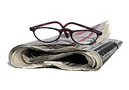 TORINO. Editoria: Cdr La Stampa proclama due giorni di sciopero