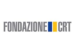 TORINO. Fondazione Crt: parte raccolta fondi on line enti no profit
