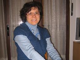 ASTI. Delitto Elena Ceste: prima udienza del processo