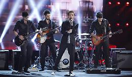 ROMA. Musica: Dear Jack in tour, a sorpresa altre 8 date