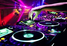 Troppi pregiudicati in discoteca, il Questore la chiude per 20 giorni