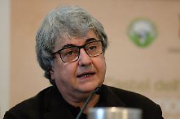 ROMA. Piccoli Comuni: pubblicata legge; Realacci, "passo avanti"