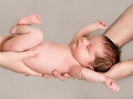 ROMA. Eterologa: mille donne trattate e 100 bimbi nati in un anno