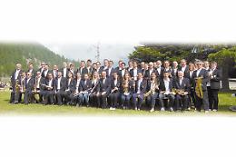 Società Filarmonica Salassese