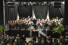Filarmonica Volpianese