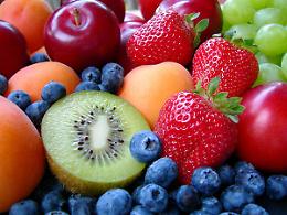 ROMA. Estate: più frutta in spiaggia con 'agritrainer' Coldiretti