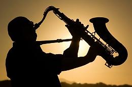 ROMA. Musica: Jazz italiano per terre ferite da sisma