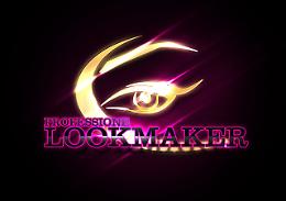 SETTIMO. E' Domenico Carotenuto uno dei concorrenti di Professione Lookmaker