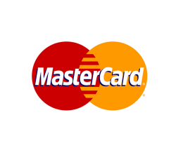 TORINO. Intesa e Mastercard, solo un click per lo shopping on line