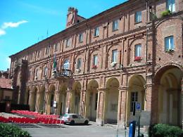 CHIVASSO. Più partecipazione grazie al Movimento 5 Stelle