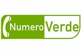 ROMA. Numeri verdi per emergenza e guardia medica, Italia accelera