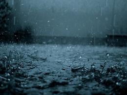 CUNEO. Maltempo: sindaco Garessio, si rasenta alluvione '94