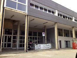 SAN MAURO. La piscina Allende sarà del "Team '63" per 15 anni