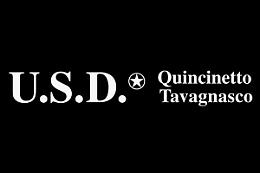 QUINCINETTO. San Quirico