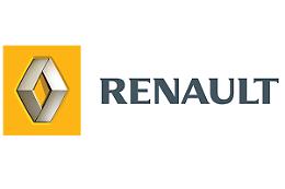 TORINO. Auto: anno record Renault, quarto consecutivo di crescita