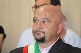 TORRAZZA. Dossi sulla Strada Provinciale 89