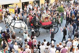 IVREA. Programma San Savino
