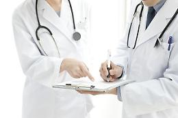 TORINO. Sanità: Piemonte aderisce a piano nazionale demenze