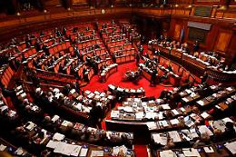TORINO. Università: In Senato rappresentanza ricercatori