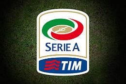 CALCIO. Borini è Milan;Toro su Simeone, Lapadula a Genoa, Inter-Pellegri