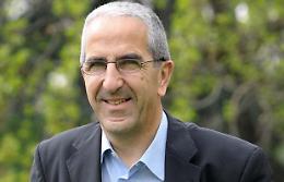TORINO. Rifiuti, Valmaggia:"Torino si adegui al piano regionale"