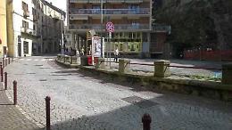 IVREA. Commercianti furiosi dopo San Savino, chiedono incontro al comune