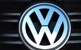 GINEVRA. Volkswagen: Italdesign cambia marchio e punta a mercato esterno