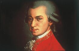 TORINO. Musica: Maratona Mozart no-stop, 50 ore di concerti a Torino