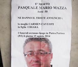 CASTELLAMONTE. Giunta: "Vicenda Mazza, immagine che non ha nulla a che vedere con Castellamonte"