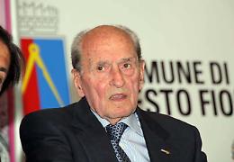 CICLISMO. Sport in lutto per la morte di Martini