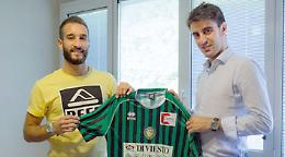 CALCIO A 5. La corsa del Castellamonte inizia con l'Elmas