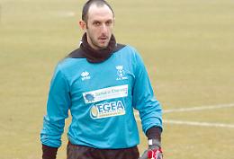 Antonio Maio