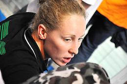 NUOTO. Record europeo per 4x100 mista uomini-donne