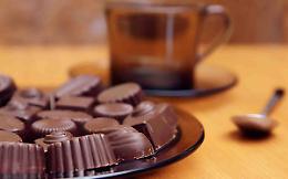ALESSANDRIA. Alè Chocolate, maestri cioccolatieri