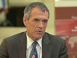  ROMA. Spending: le partecipate a setaccio. 1 su 4 perde soldi