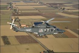 ASCOLI PICENO. Scontro Tornado: esperti Aeronautica in procura ad Ascoli