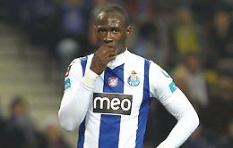 CALCIO. Mangala alla corte del Manchester City