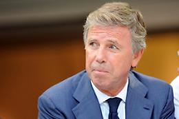 CALCIO. Genoa show al quinto posto