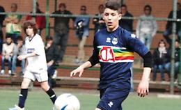 CALCIO. Le mosse di Pro Settimo e Ivrea nei Giovanissimi 2000