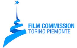 TORINO. Venezia: la Film Commission Torino porta 2 film