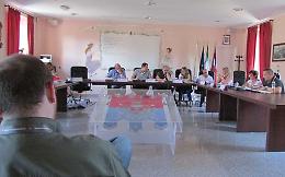 FAVRIA. La Giunta istituisce la Consulta delle Associazioni, accogliendo la richiesta di Cortese