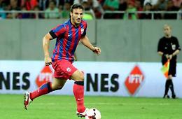 CALCIO. Piovaccari in prestito dalla Samp ai baschi dell'Eibar