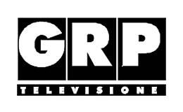 TORINO. Editoria: Danilo Poggio nuovo direttore Grp Tv