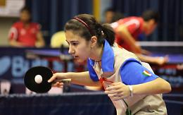 EVENTO. Al via in Cina i Giochi Olimpici Giovanili 