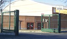 SAN MAURO TORINESE. La priorità è la piscina Sporting