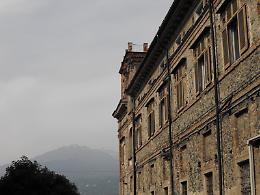 Contributi piemontesi alla storia della meteorologia